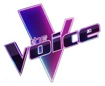 the voice australia where to watch|7plus the voice australia.